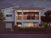 Appartamento in vendita a Cervia