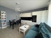 Appartamento in vendita a Cervia