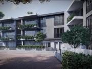 Appartamento in vendita a Cervia