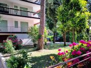 Appartamento in vendita a Cervia