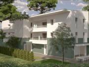 Appartamento in vendita a Cervia