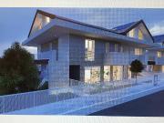 Appartamento in vendita a Cervia