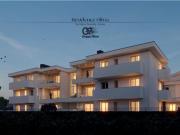 Appartamento in vendita a Cervia