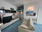 Appartamento in vendita a Cervia