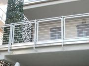 Appartamento in vendita a Cervia