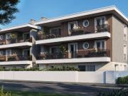 Appartamento in vendita a Cervia