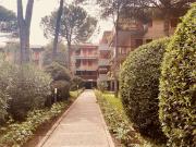 Appartamento in Vendita a Cervia