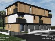 Appartamento in vendita a Cervia