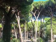 Appartamento in vendita a Cervia