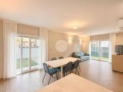 Appartamento in vendita a Cervia