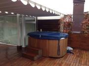 Appartamento in vendita a Cervia