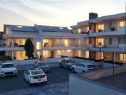 Appartamento in vendita a Cervia