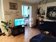 Appartamento in vendita a Cervia