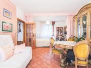 Appartamento in vendita a Cervia