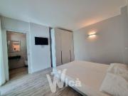 Appartamento in vendita a Cervia