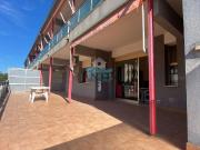 Appartamento in vendita a Cervia