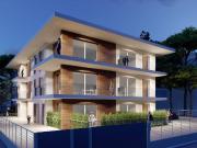 Appartamento in vendita a Cervia