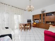 Appartamento in vendita a Cervia