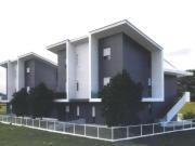 Appartamento in vendita a Cervia