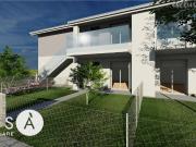 Appartamento in vendita a Cervia