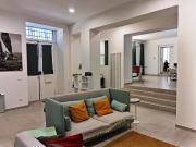Appartamento in vendita a Cervia