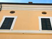 Appartamento in vendita a Cervia