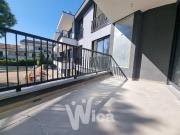 Appartamento in vendita a Cervia