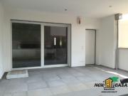 Appartamento in vendita a Cervia, Cervia Centro