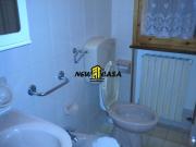 Appartamento in vendita a Cervia, Pinarella