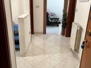 Appartamento in vendita a Cervia, Pinarella