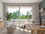 Appartamento in vendita a Cervia, Pinarella