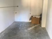 Appartamento in vendita a Cervia, Pinarella