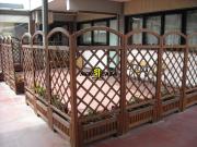 Appartamento in vendita a Cervia, Pinarella