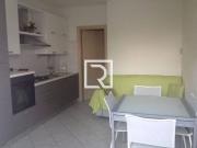 Appartamento in vendita a Cervia RA