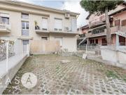 Appartamento in vendita a Cervia RA