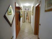 Appartamento in vendita a Cervia RA