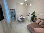 Appartamento in vendita a Cervia RA