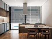 Appartamento in vendita a Cervia RA