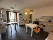 Appartamento in vendita a Cervia RA