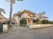 Appartamento in vendita a Cervia RA