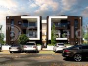 Appartamento in vendita a Cervia RA