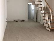 Appartamento in vendita a Cervia RA