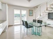 Appartamento in vendita a Cervia RA