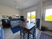 Appartamento in vendita a Cervia RA