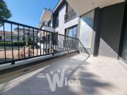 Appartamento in vendita a Cervia RA