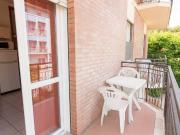 Appartamento in vendita a Cervia RA