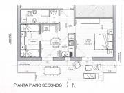 Appartamento in vendita a Cervia RA