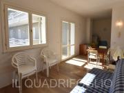 Appartamento in vendita a Cervia RA