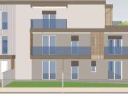 Appartamento in vendita a Cervia RA