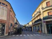 Appartamento in vendita a Cervia RA